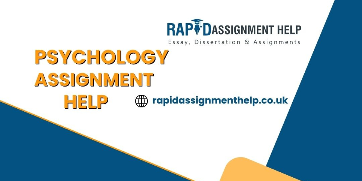 What Role Does Psychology Play in Understanding Cognitive Processes?