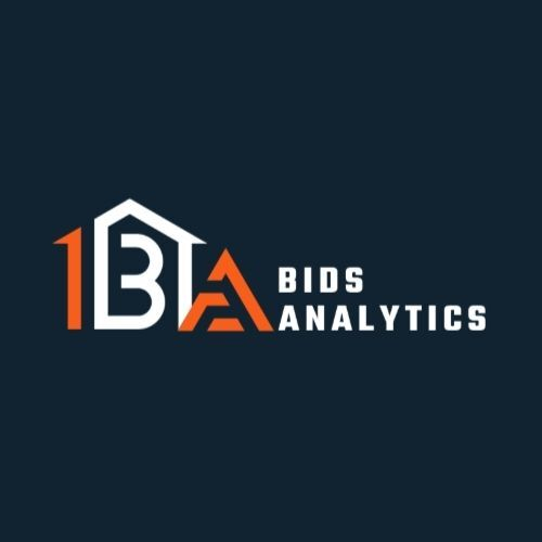 Bids Analytics