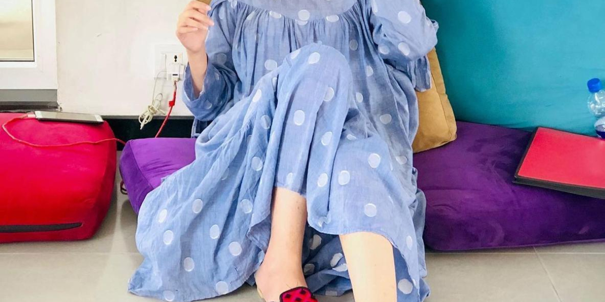 10 Cheap Escorts In Dubai with Safe Booking Options