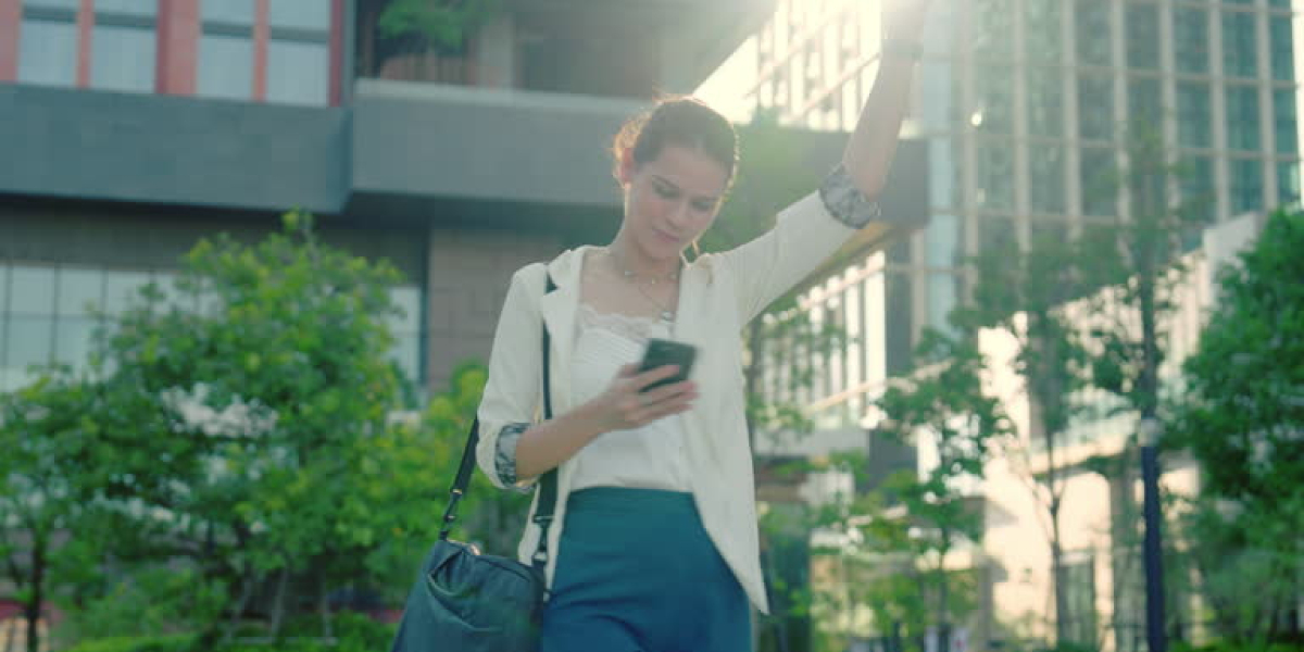 ? The Thrill of the Unexpected: Free Random Chat on TalkWithStranger