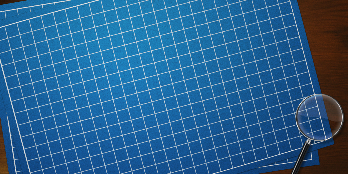 Rising Reputation of Modafinil within the EU: A Information to Safe Ordering And Usage