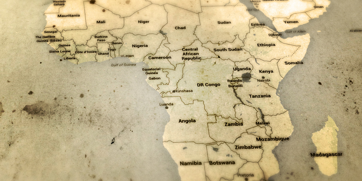 Revolutionizing Gold Bar Transactions: The Rise Of Digital Gold Belongings