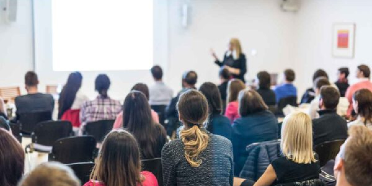 Mastering Leadership Influence Through Strategic Storytelling Skills