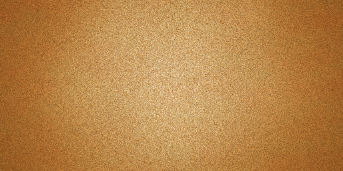 Complete Examine Report On Private Jet Service