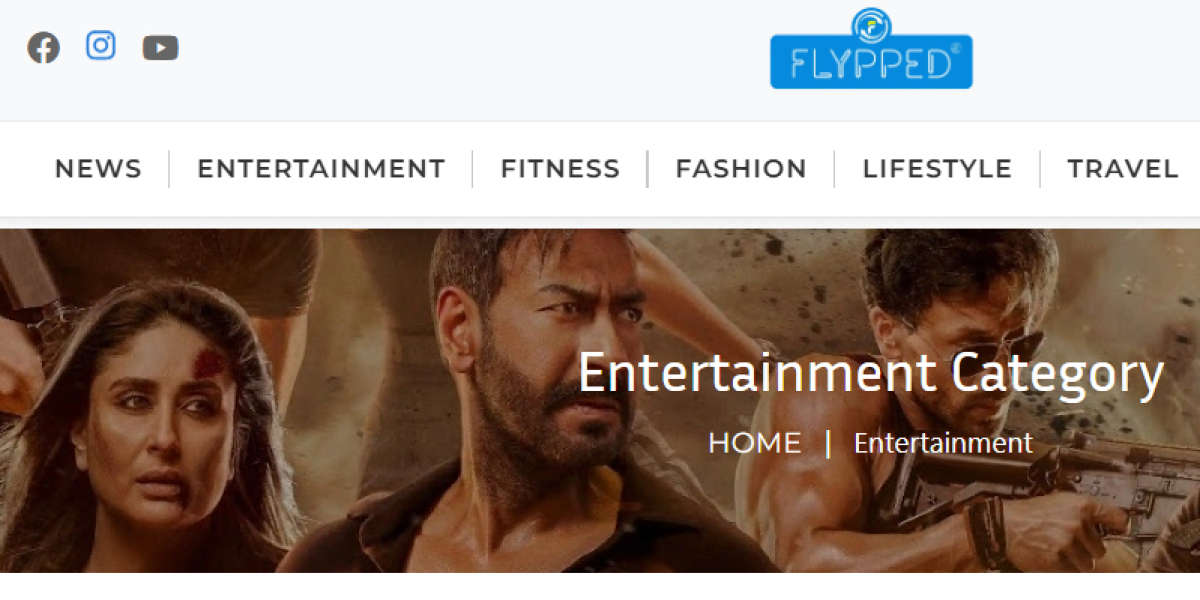 Bollywood News Today and Celebrity Gossip 2025: The Ultimate Entertainment Buzz on Flypped