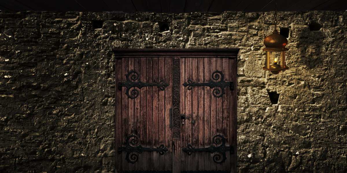 Business Jet Charter: Remodeling Corporate Travel