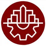 Udhhyog Steel Khareedna Simplified