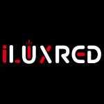 iLux Red