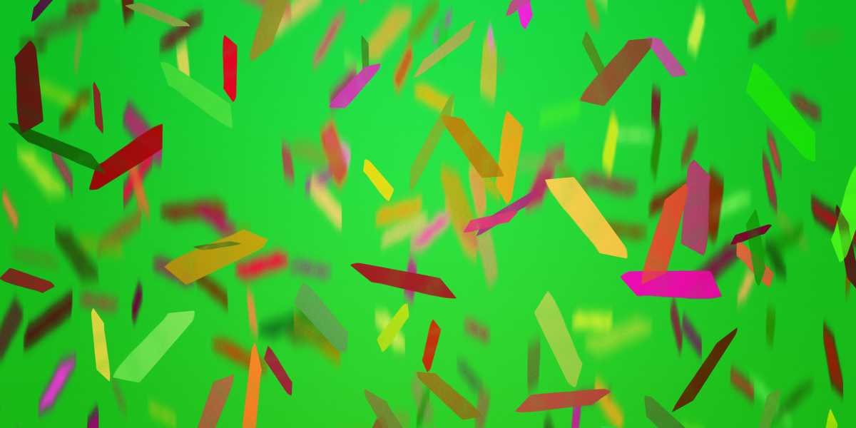 Understanding Real Loans With No Credit Check: A Complete Research