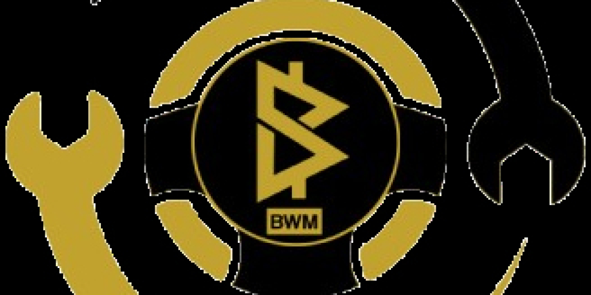 High Pole Pilot Car Operations and Their Importance in Logistics