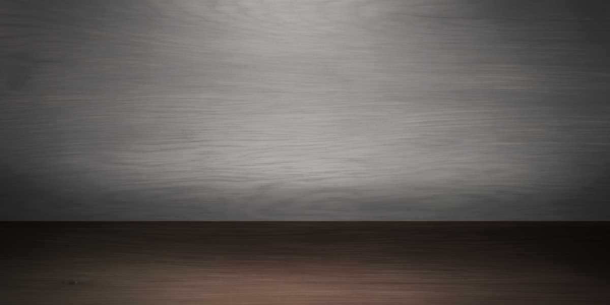 Transferring Your IRA To Gold: A Comprehensive Information