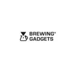 Brewing Gadgets India