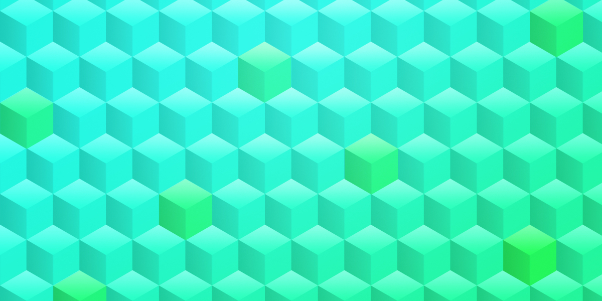 Exploring Sugar Daddy Websites in Canada: Tendencies, Impacts, And Cultural Perspectives