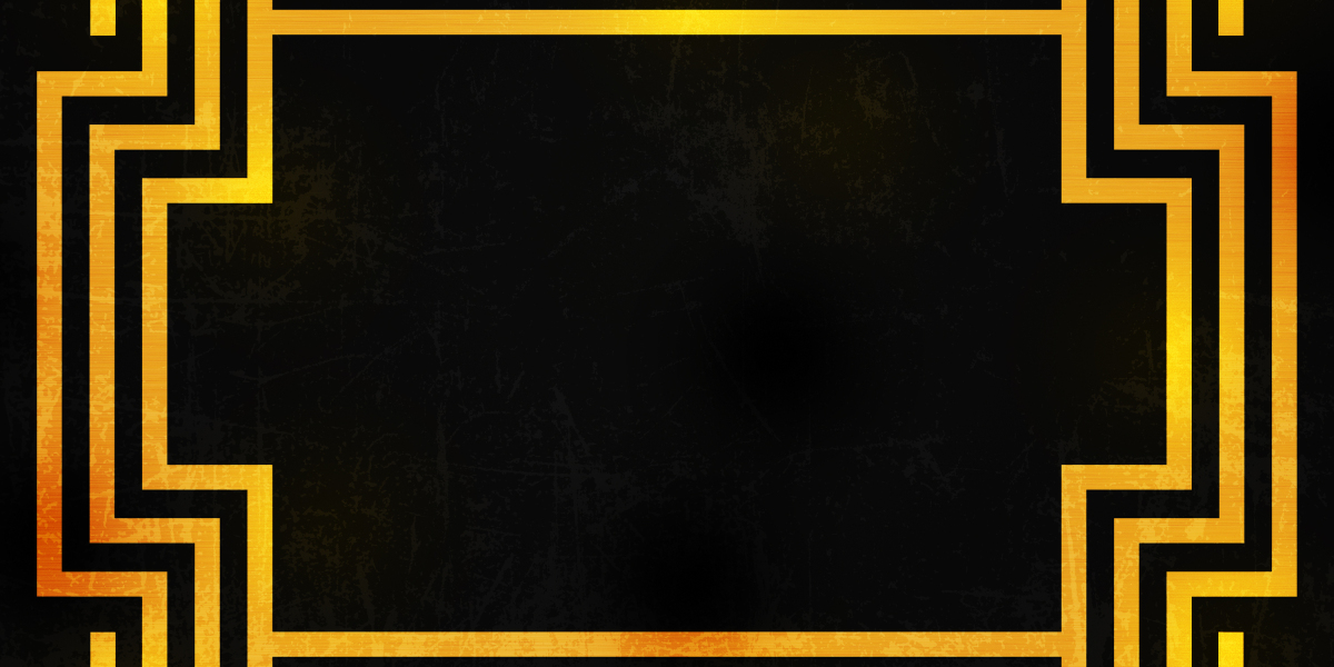 Top Gold IRA Companies: A Complete Guide For Traders