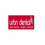 Emergency Dentist Houston