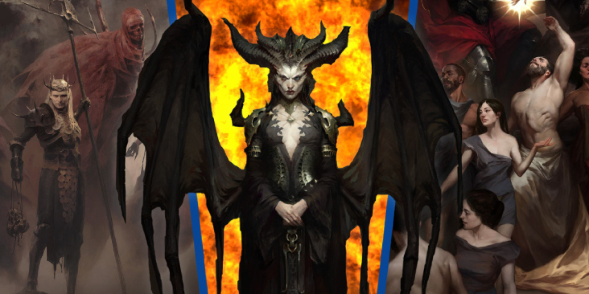 MMOEXP Diablo4:Diablo 4: The Oculus – A Guide to Perfecting Teleport and Elemental Powers