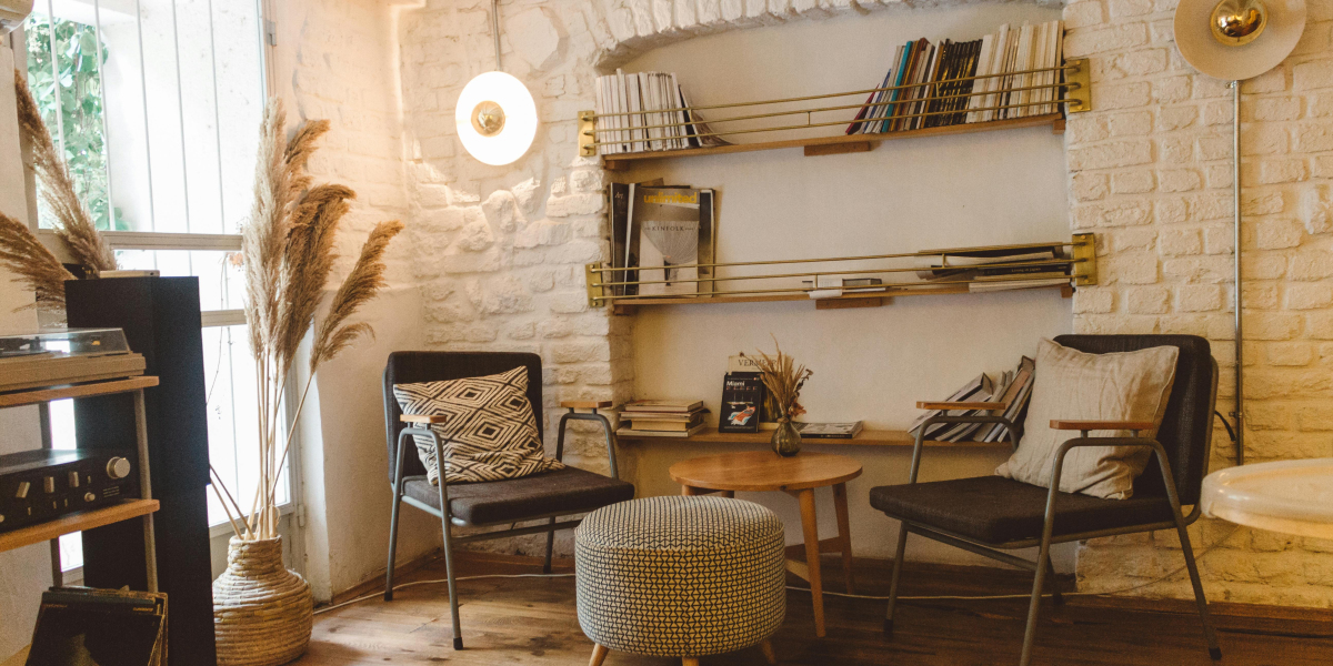 Real Estate Investor Website Design: Boost Leads & Property Sales