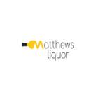 matthews liquor