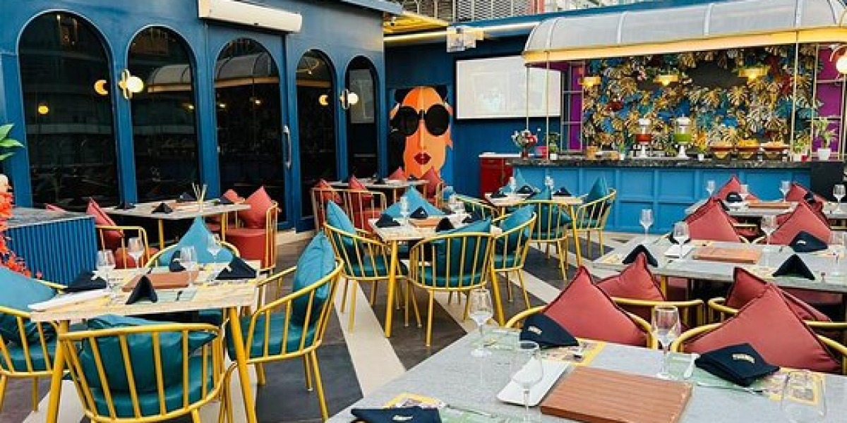 Things to Do Near Johnny's Spaha Salsa – Where to Eat, Play, and Explore