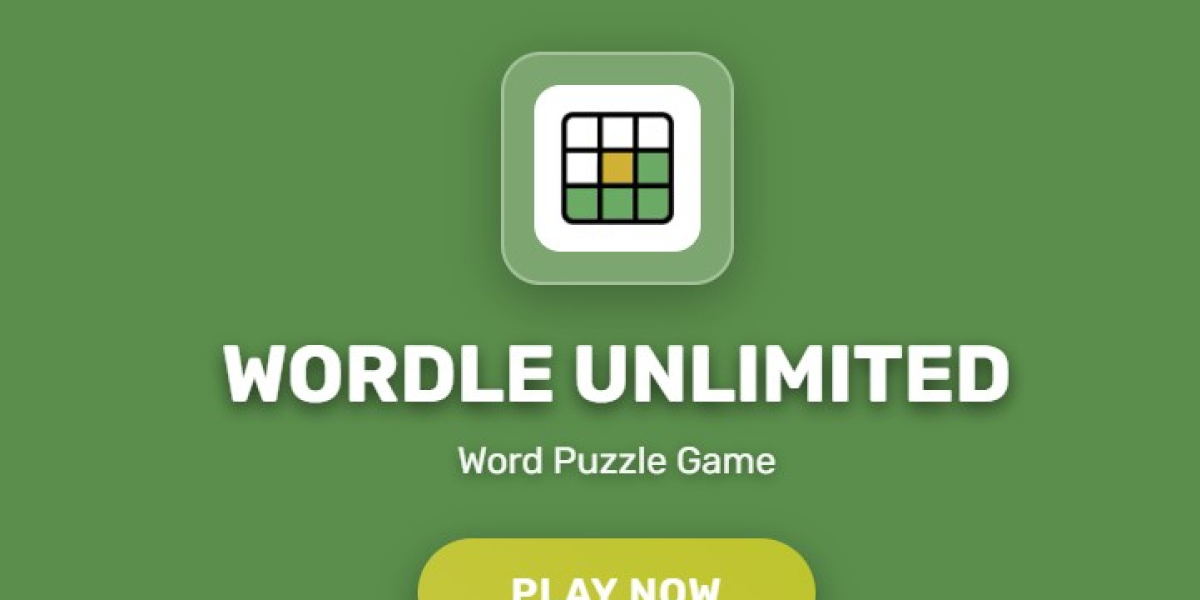 Ultimate Wordle Unlimited Guide for Daily Puzzle Mastery