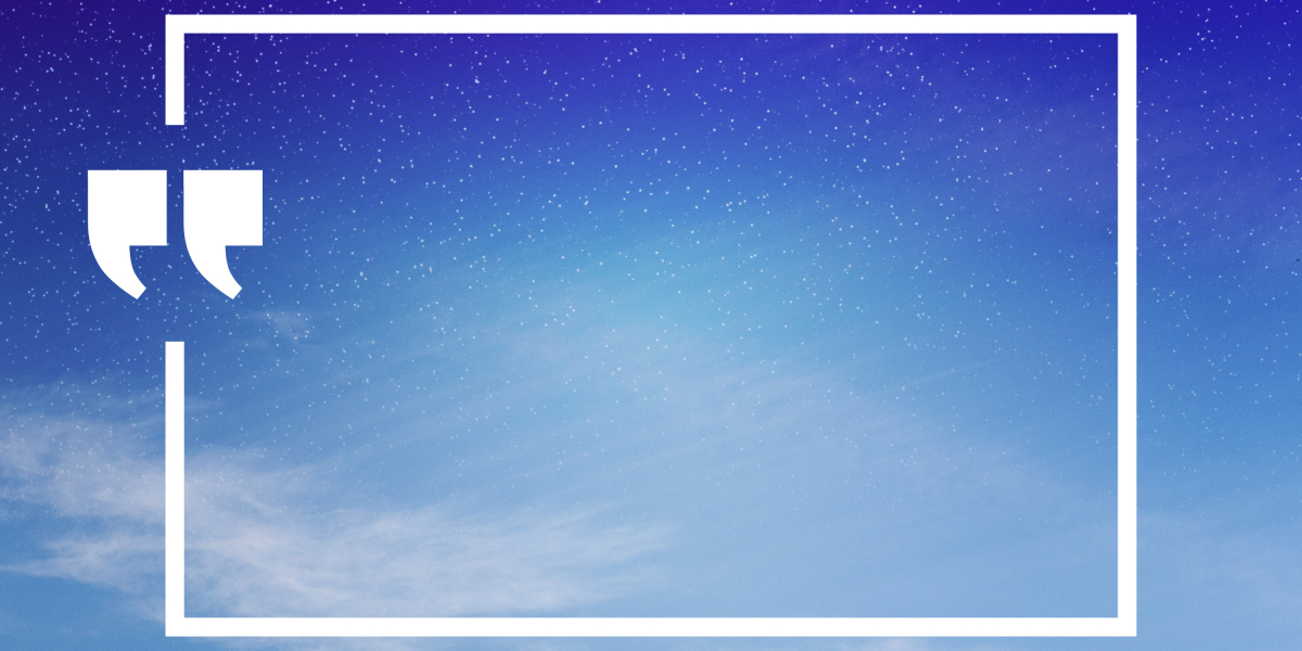 Buying Provigil Online: A Complete Information