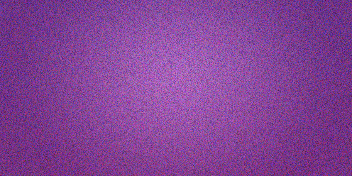 Observational Analysis on the Market for Used Private Jets: Traits, Preferences, And Insights