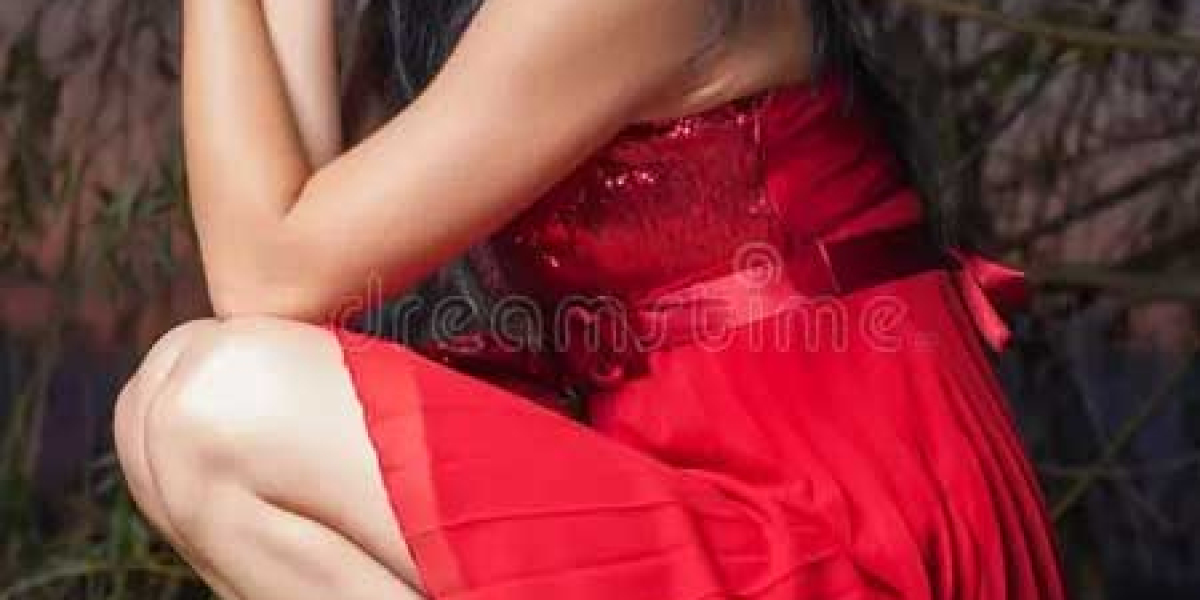 Pune Call Girls – A Personal Narrative – Sapna Rawat