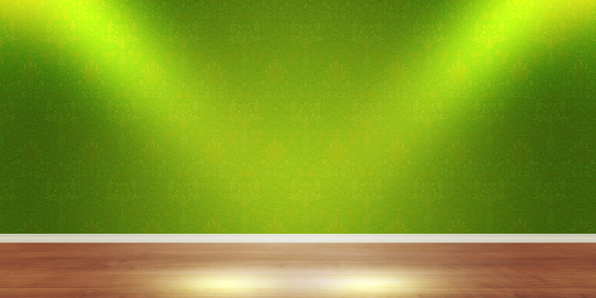 The Rise of Sugar Daddy Websites: Making a Living Without Assembly in Particular Person