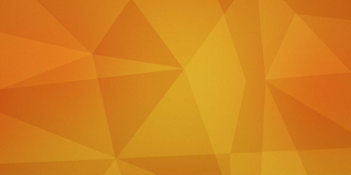 Investing in Precious Metals: A Complete Information to Buying Gold And Silver