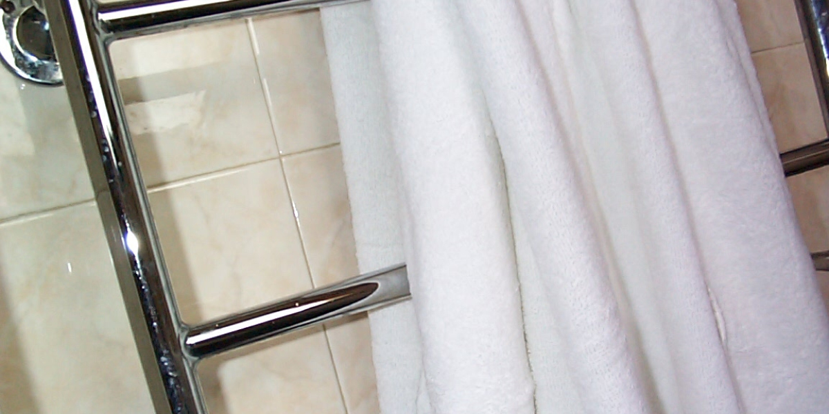 Best Online Casino Australia 2025 Real Money Online Gambling