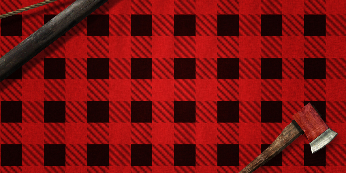 Gold Bars for Sale: An In-Depth Analysis of Funding Opportunities And Market Tendencies