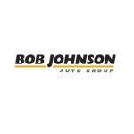 bobjohnsonauto group
