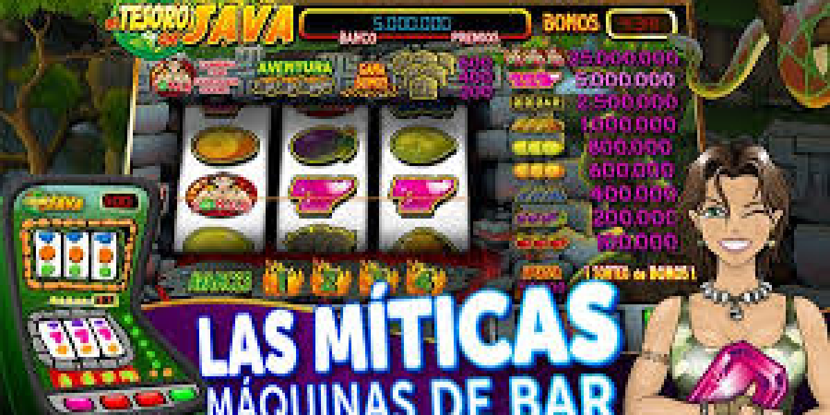 Cómo Jugar al Blackjack Online: Estrategias para Maximizar tus Ganancias