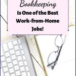 oceanvirtual Assistant