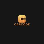 CARCODEUK