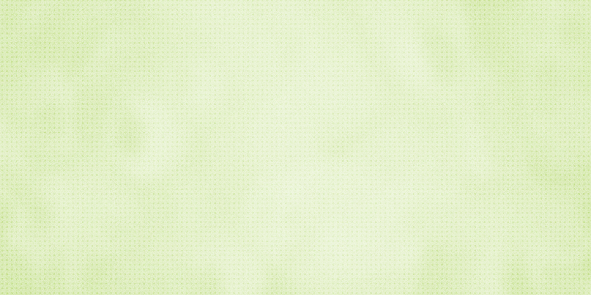 The Comprehensive Information To IRA Gold Investing