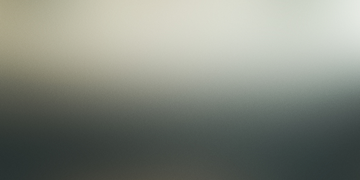 How to Acquire Modafinil within The UK: A Comprehensive Information