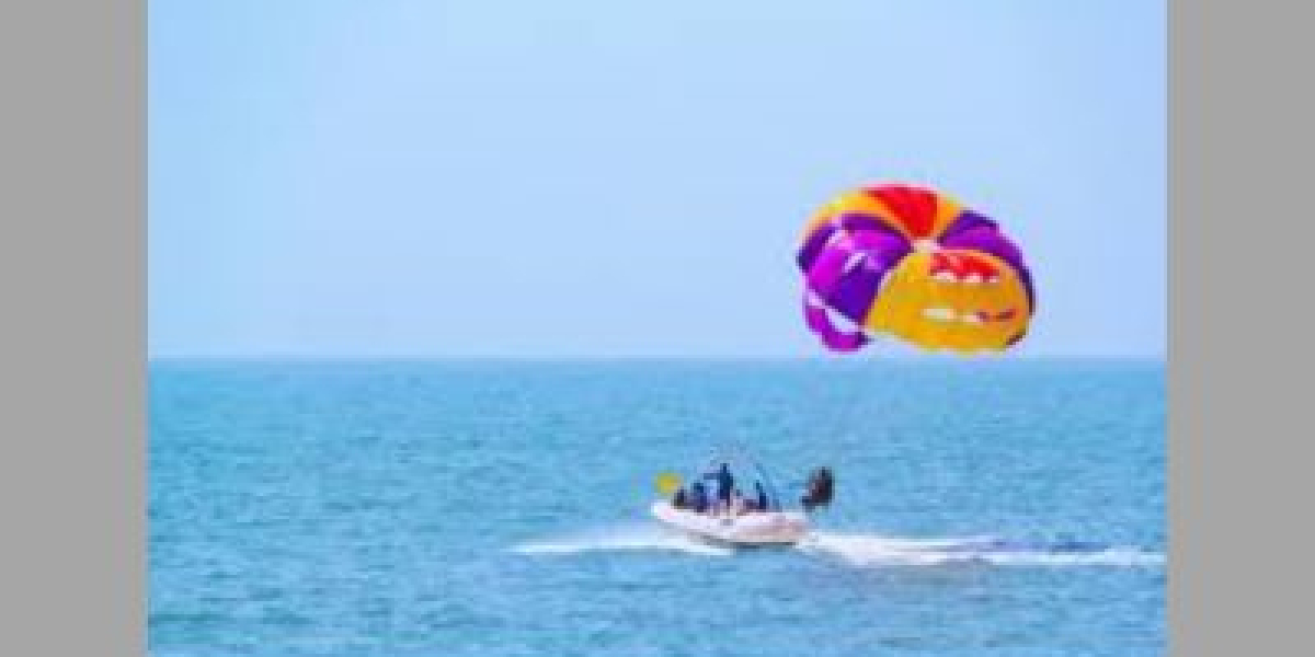 River Kayaking and Private Boat Experiences in Goa – Adventure Meets Serenity