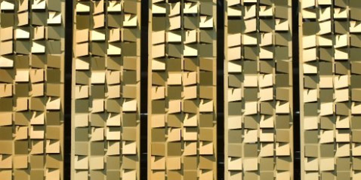 Thrilling Online Casino Experience