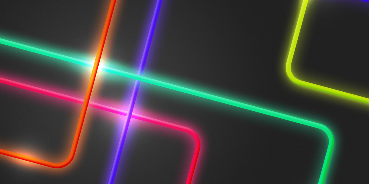 24-Hour Online Loans with No Credit Check: A Quick Monetary Resolution or A Risky Gamble?