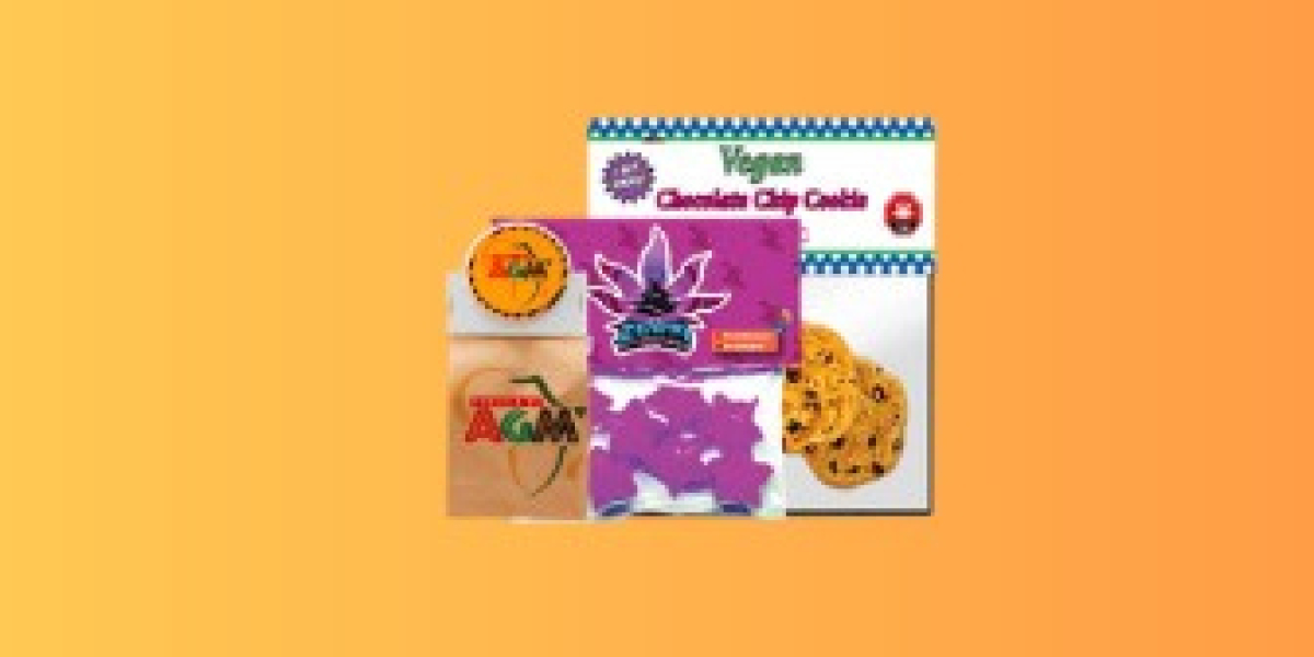 How To Make Custom Treat Bag Toppers