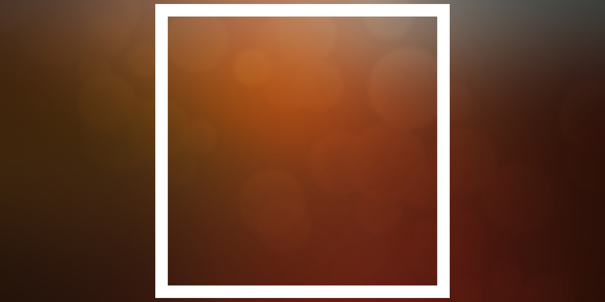 Buying Gold Bars Online: A Complete Information