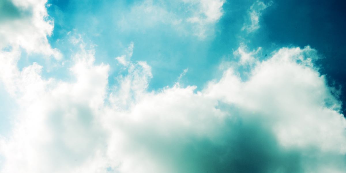 The Rise of Sugar Daddy Meet: A Brand new Period Of Relationships