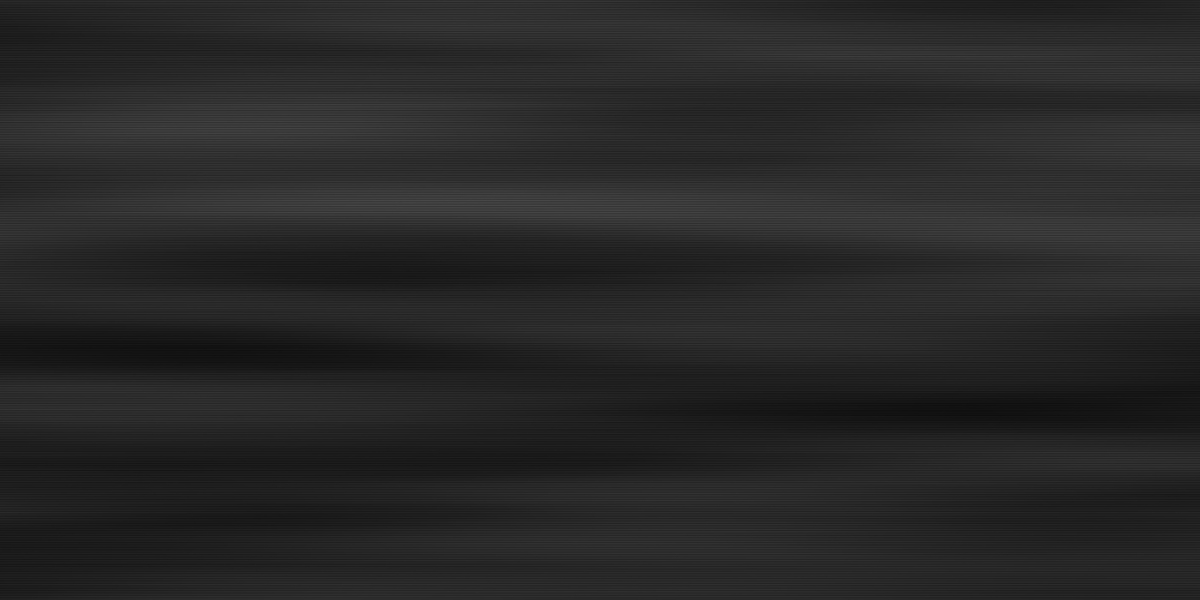 The Rise Of Jet Cards: Remodeling Private Air Travel