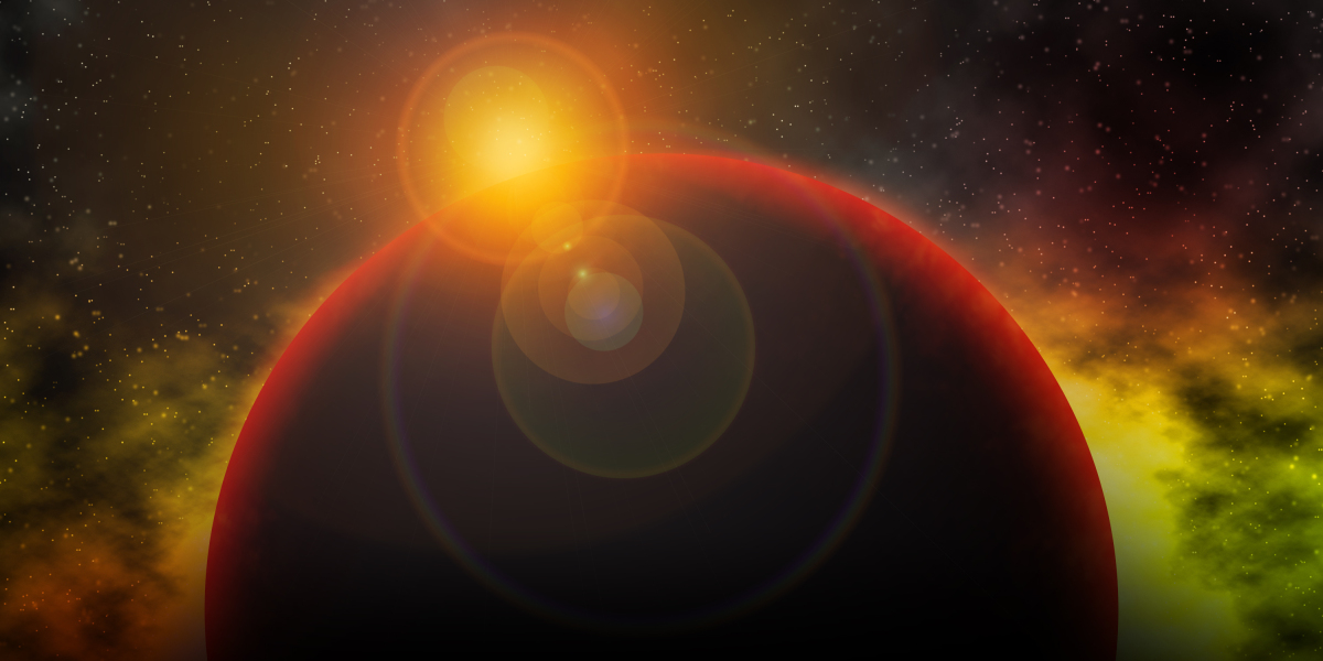 Unlocking Wealth: A Comprehensive Guide to Transferring Your IRA To Gold