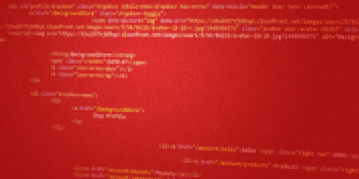 The Rise of Private Jet Charters: A new Period Of Luxurious Journey