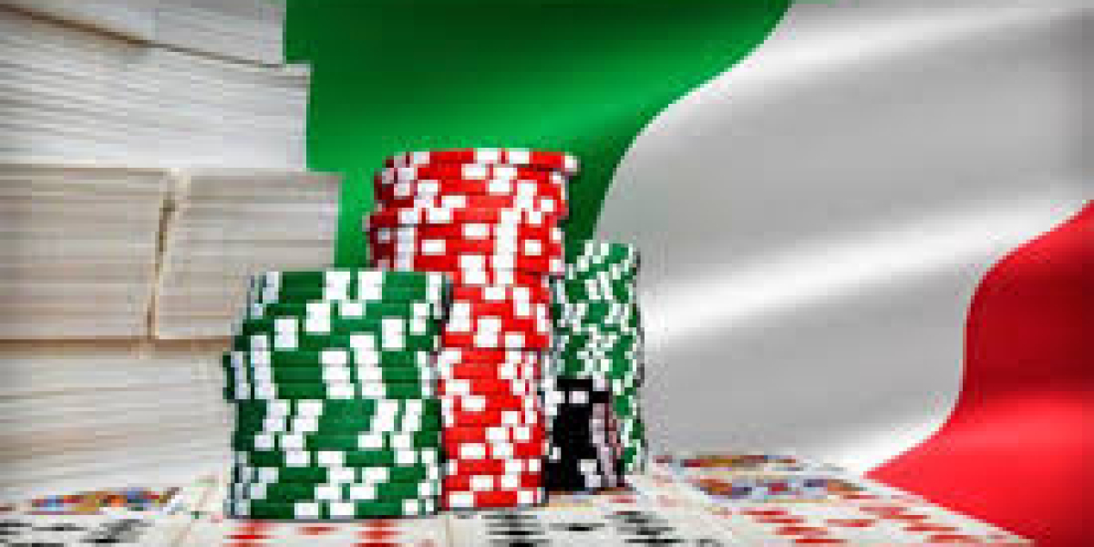 Casinò Non AAMS: Come Riconoscere e Evitare le Truffe