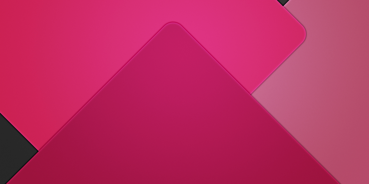 Top Gold IRA Companies: A Comprehensive Overview