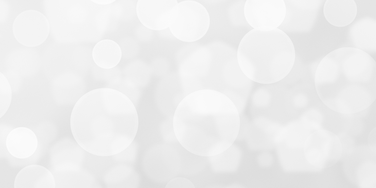 Observational Research on Gold IRA Companies: An Perception into Funding Trends And Shopper Conduct