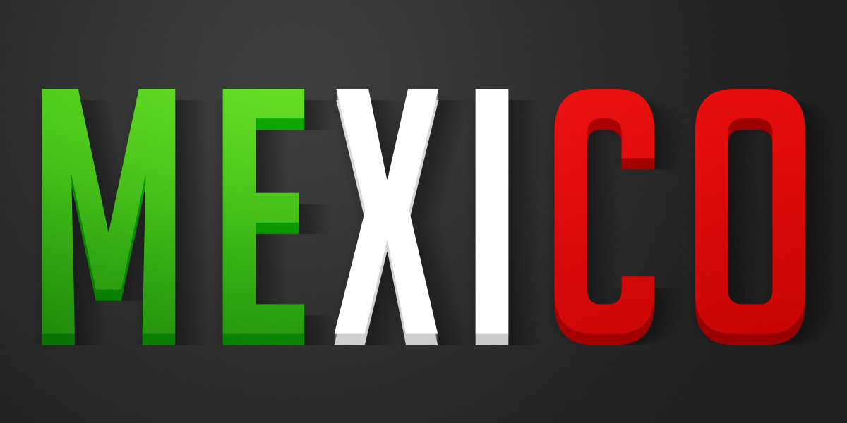 Observational Analysis on IRA Gold Custodians: Understanding Their Function And Impression